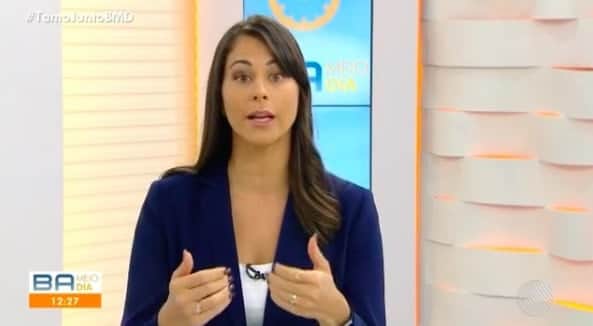 Jéssica Senra, âncora, globo, jornal nacional Jéssica Senra, âncora, globo, jornal nacional