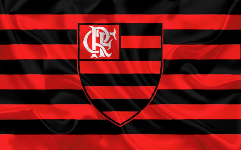 http://tvfoco.uai.com.br/wp-content/uploads/2015/05/Daniela-Mercury.jpg http://tvfoco.uai.com.br/wp-content/uploads/2015/05/Daniela-Mercury.jpg