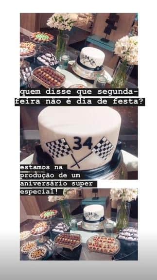 http://tvfoco.uai.com.br/wp-content/uploads/2015/05/Daniela-Mercury.jpg http://tvfoco.uai.com.br/wp-content/uploads/2015/05/Daniela-Mercury.jpg