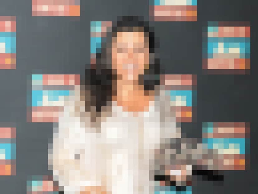 A apresentadora da Globo e atriz de Amor de Mãe, Regina Casé se encontra com famoso (Foto: Reprodução) A apresentadora da Globo e atriz de Amor de Mãe, Regina Casé se encontra com famoso (Foto: Reprodução)