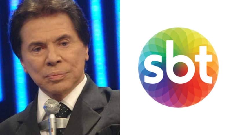 Silvio Santos demitirá até 150 funcionários do SBT (Foto: Reprodução/Montagem TV Foco) Silvio Santos demitirá até 150 funcionários do SBT (Foto: Reprodução/Montagem TV Foco)