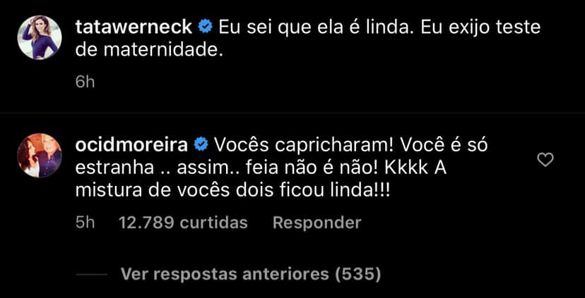 Globo Globo