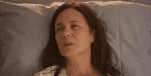 http://tvfoco.uai.com.br/wp-content/uploads/2015/05/Daniela-Mercury.jpg http://tvfoco.uai.com.br/wp-content/uploads/2015/05/Daniela-Mercury.jpg