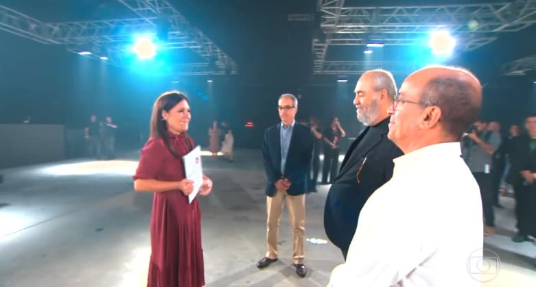 http://tvfoco.uai.com.br/wp-content/uploads/2015/05/Daniela-Mercury.jpg http://tvfoco.uai.com.br/wp-content/uploads/2015/05/Daniela-Mercury.jpg