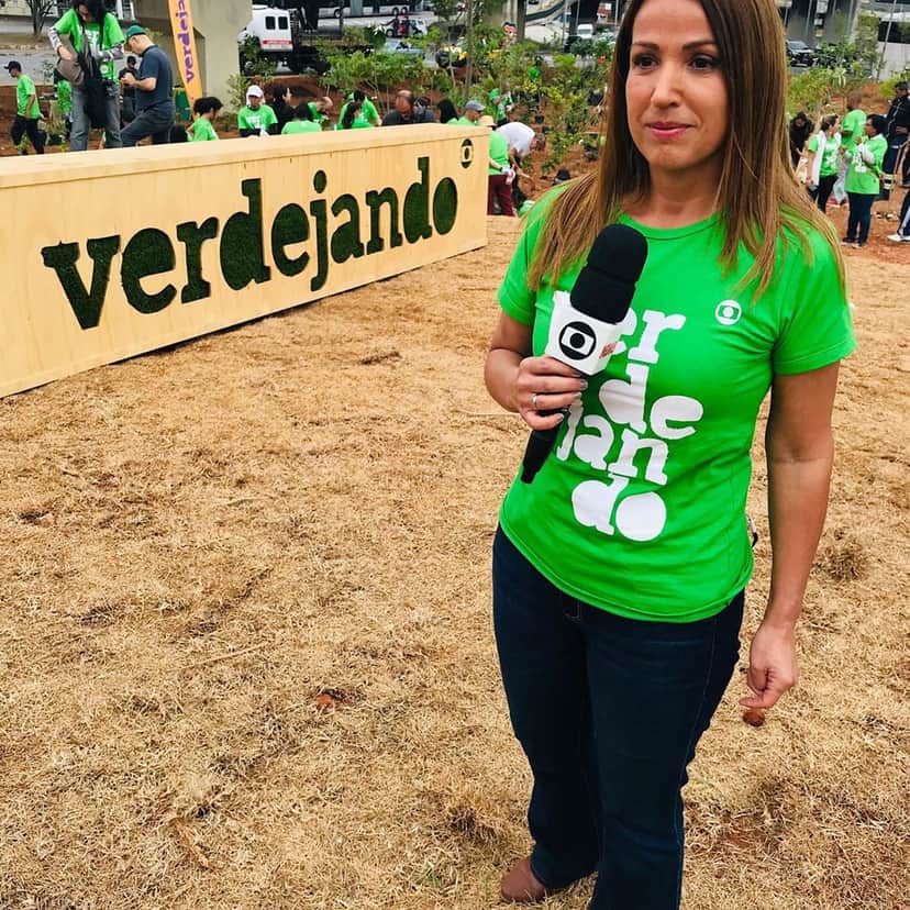 Globo Globo