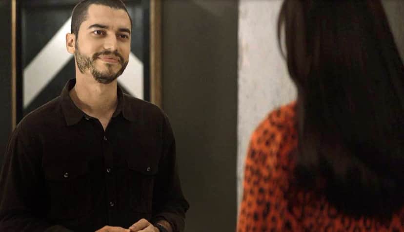 http://tvfoco.uai.com.br/wp-content/uploads/2015/05/Daniela-Mercury.jpg http://tvfoco.uai.com.br/wp-content/uploads/2015/05/Daniela-Mercury.jpg
