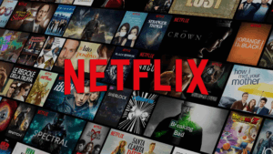 A série Grey's Anatomy pode sair do catálogo da Netflix (foto: Reprodução) e A série Grey's Anatomy pode sair do catálogo da Netflix (foto: Reprodução) e