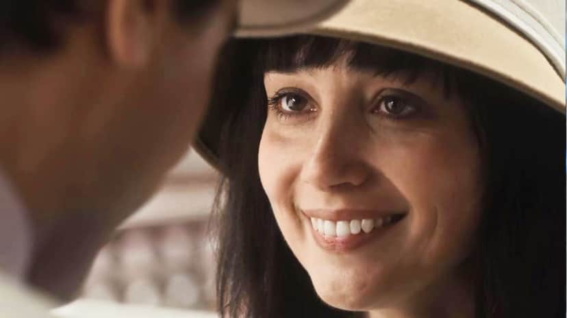 http://tvfoco.uai.com.br/wp-content/uploads/2015/05/Daniela-Mercury.jpg http://tvfoco.uai.com.br/wp-content/uploads/2015/05/Daniela-Mercury.jpg