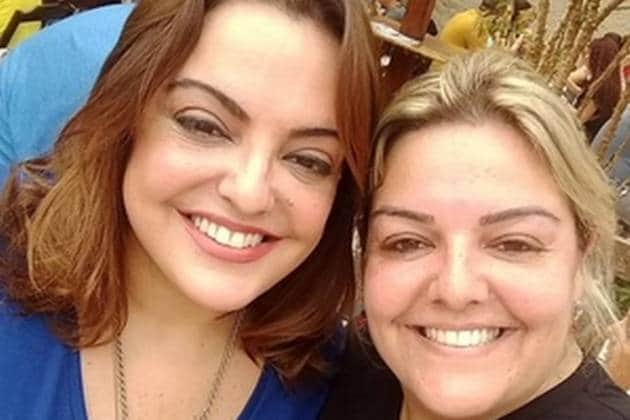 Blog post image Blog post image