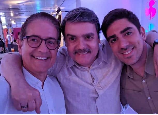 Globo Globo
