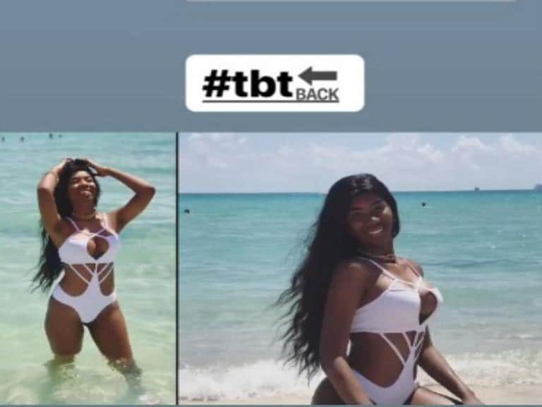Ludmilla Ludmilla