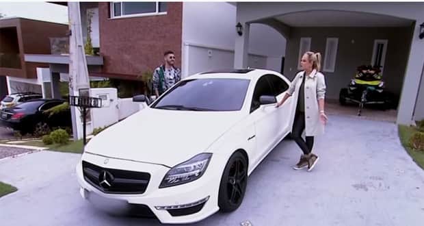 http://tvfoco.uai.com.br/wp-content/uploads/2015/05/Daniela-Mercury.jpg http://tvfoco.uai.com.br/wp-content/uploads/2015/05/Daniela-Mercury.jpg