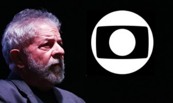 Lula, Globo, Mateus Solano, Se Joga Lula, Globo, Mateus Solano, Se Joga