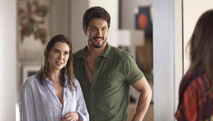 http://tvfoco.uai.com.br/wp-content/uploads/2015/05/Daniela-Mercury.jpg http://tvfoco.uai.com.br/wp-content/uploads/2015/05/Daniela-Mercury.jpg
