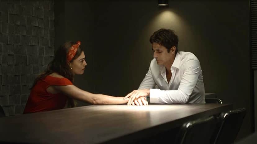 http://tvfoco.uai.com.br/wp-content/uploads/2015/05/Daniela-Mercury.jpg http://tvfoco.uai.com.br/wp-content/uploads/2015/05/Daniela-Mercury.jpg
