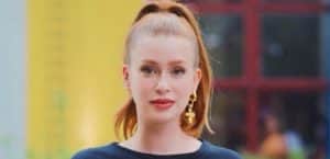 Marina Ruy Barbosa Marina Ruy Barbosa
