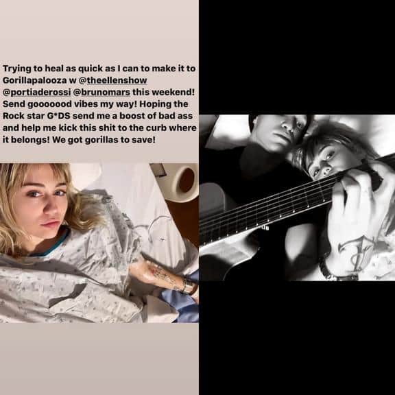 Miley Cyrus e Cody Simpson (Foto: Reprodução) Miley Cyrus e Cody Simpson (Foto: Reprodução)