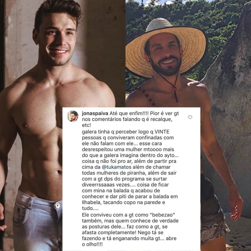 A Fazenda A Fazenda