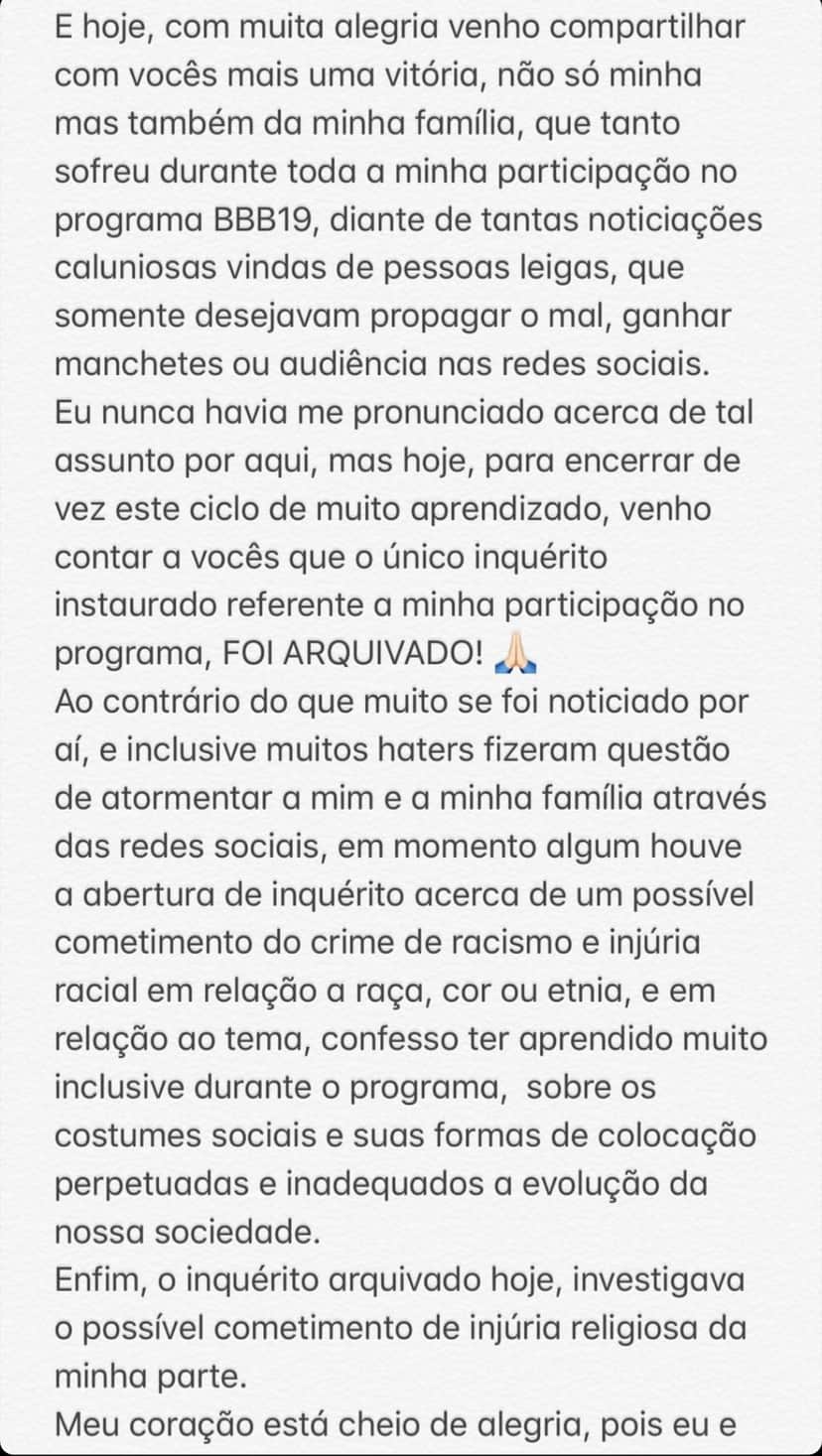 http://tvfoco.uai.com.br/wp-content/uploads/2015/05/Daniela-Mercury.jpg http://tvfoco.uai.com.br/wp-content/uploads/2015/05/Daniela-Mercury.jpg