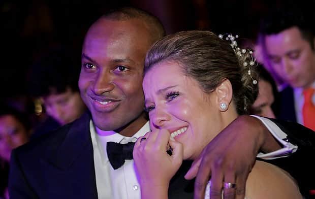 Fernanda Souza e o pagodeiro Thiaguinho não formam mais um casal (Foto: Reprodução) Fernanda Souza e o pagodeiro Thiaguinho não formam mais um casal (Foto: Reprodução)