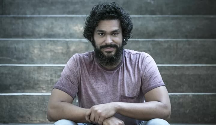 Renan Monteiro seria o protagonista de O Selvagem da Ópera na Globo. (Foto: Divulgação) Renan Monteiro seria o protagonista de O Selvagem da Ópera na Globo. (Foto: Divulgação)