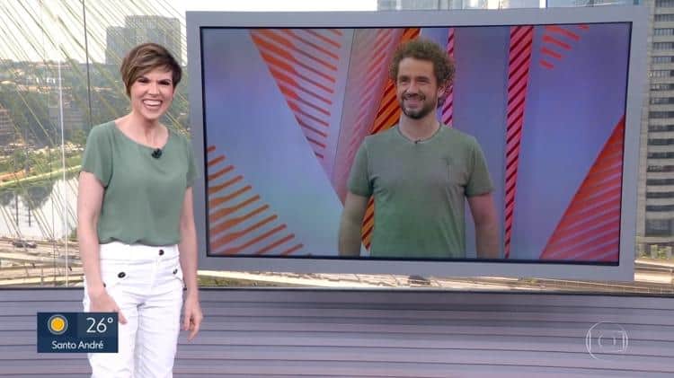 http://tvfoco.uai.com.br/wp-content/uploads/2015/05/Daniela-Mercury.jpg http://tvfoco.uai.com.br/wp-content/uploads/2015/05/Daniela-Mercury.jpg