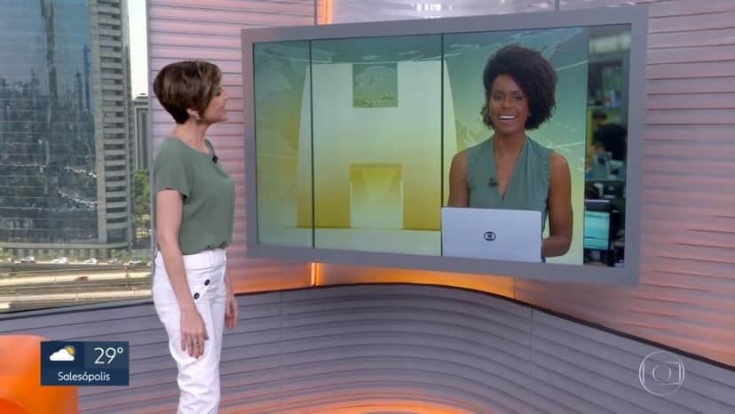 http://tvfoco.uai.com.br/wp-content/uploads/2015/05/Daniela-Mercury.jpg http://tvfoco.uai.com.br/wp-content/uploads/2015/05/Daniela-Mercury.jpg