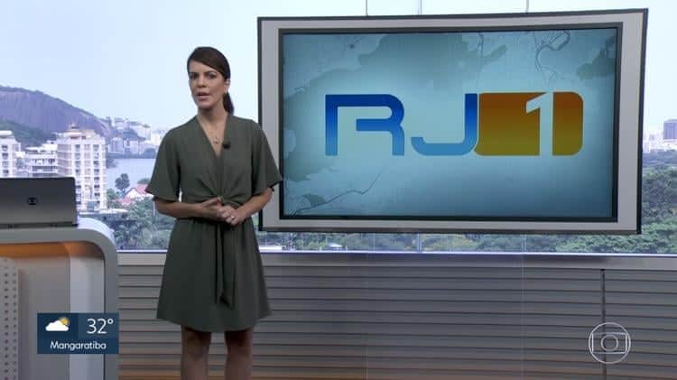 http://tvfoco.uai.com.br/wp-content/uploads/2015/05/Daniela-Mercury.jpg http://tvfoco.uai.com.br/wp-content/uploads/2015/05/Daniela-Mercury.jpg