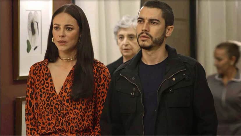 http://tvfoco.uai.com.br/wp-content/uploads/2015/05/Daniela-Mercury.jpg http://tvfoco.uai.com.br/wp-content/uploads/2015/05/Daniela-Mercury.jpg