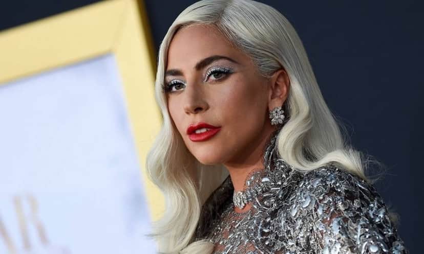 Lady Gaga dá detalhes sobre seu novo álbum e impressiona os fãs (Foto: Reprodução) Lady Gaga dá detalhes sobre seu novo álbum e impressiona os fãs (Foto: Reprodução)