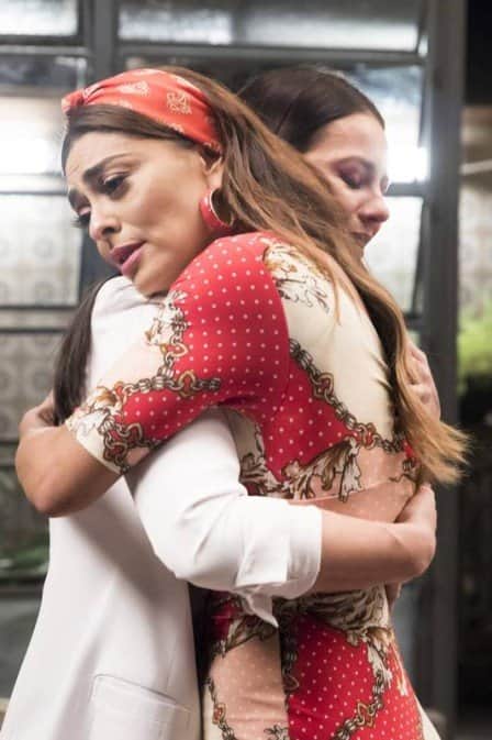http://tvfoco.uai.com.br/wp-content/uploads/2015/05/Daniela-Mercury.jpg http://tvfoco.uai.com.br/wp-content/uploads/2015/05/Daniela-Mercury.jpg