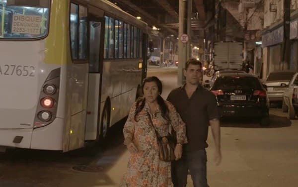 Imagem do post Imagem do post