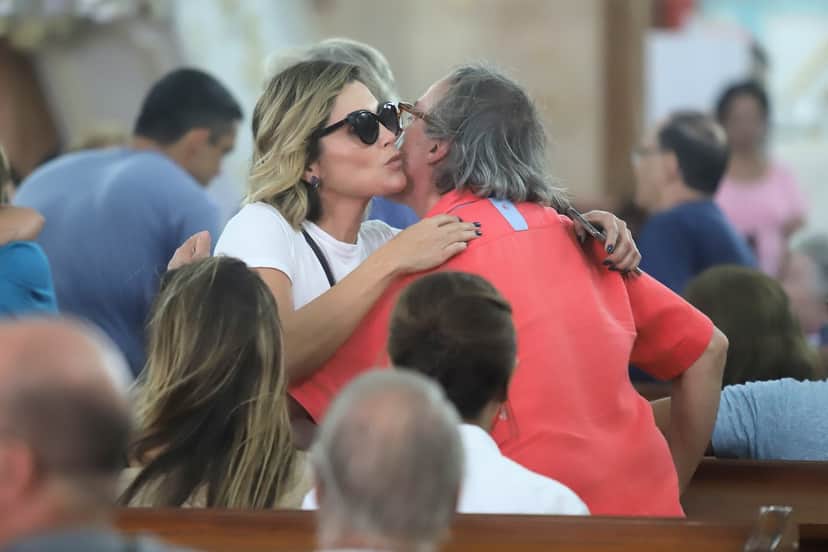 http://tvfoco.uai.com.br/wp-content/uploads/2015/05/Daniela-Mercury.jpg http://tvfoco.uai.com.br/wp-content/uploads/2015/05/Daniela-Mercury.jpg