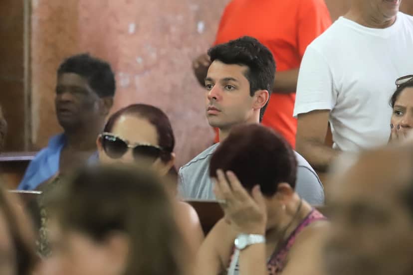 http://tvfoco.uai.com.br/wp-content/uploads/2015/05/Daniela-Mercury.jpg http://tvfoco.uai.com.br/wp-content/uploads/2015/05/Daniela-Mercury.jpg