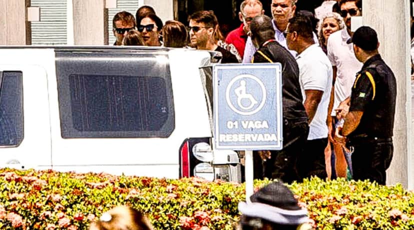 Ivete Sangalo Ivete Sangalo