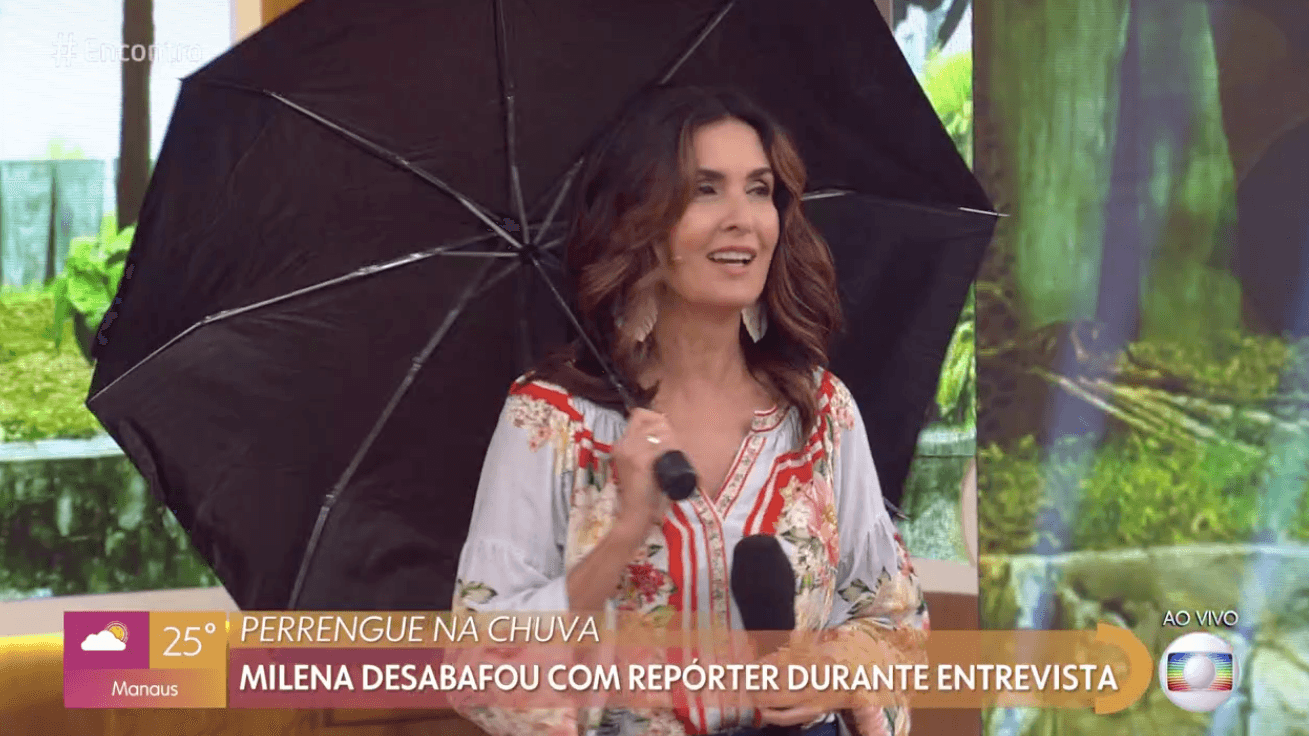 Imagem do post Imagem do post
