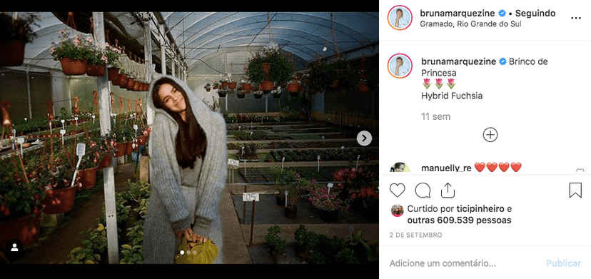 Bruna Marquezine, Walcyr Carrasco, A Dona do Pedaço Bruna Marquezine, Walcyr Carrasco, A Dona do Pedaço