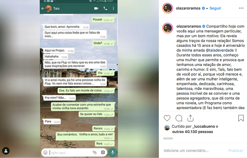 Taís Araújo, Lázaro Ramos, Amor de Mãe, Globo Taís Araújo, Lázaro Ramos, Amor de Mãe, Globo
