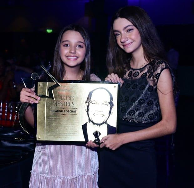 http://tvfoco.uai.com.br/wp-content/uploads/2015/05/Daniela-Mercury.jpg http://tvfoco.uai.com.br/wp-content/uploads/2015/05/Daniela-Mercury.jpg