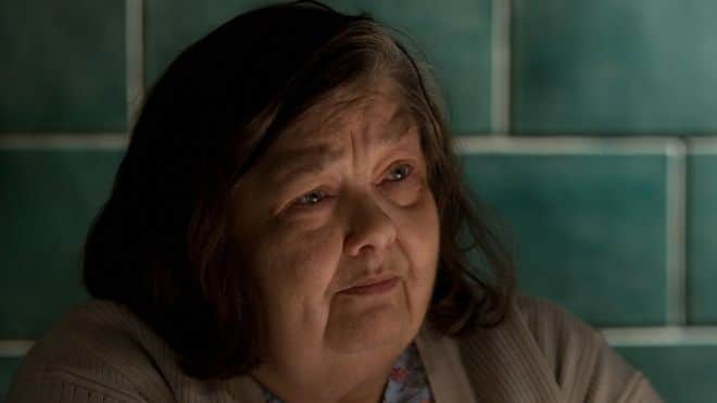 Jane Galloway morre aos 78 anos de idade e fãs fiam desesperado (Foto: Reprodução) Jane Galloway morre aos 78 anos de idade e fãs fiam desesperado (Foto: Reprodução)