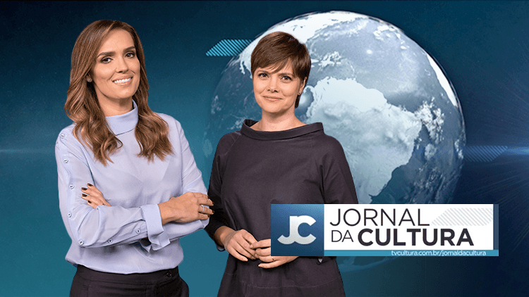Tv Cultura Tv Cultura