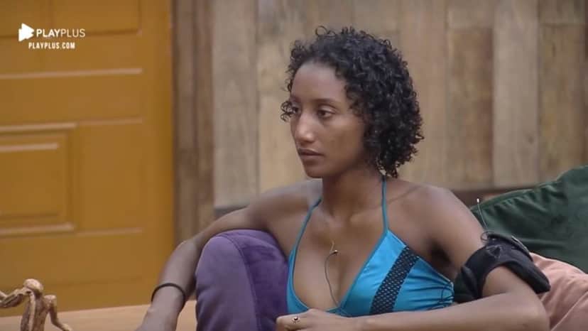 Sabrina de Paiva Sabrina de Paiva
