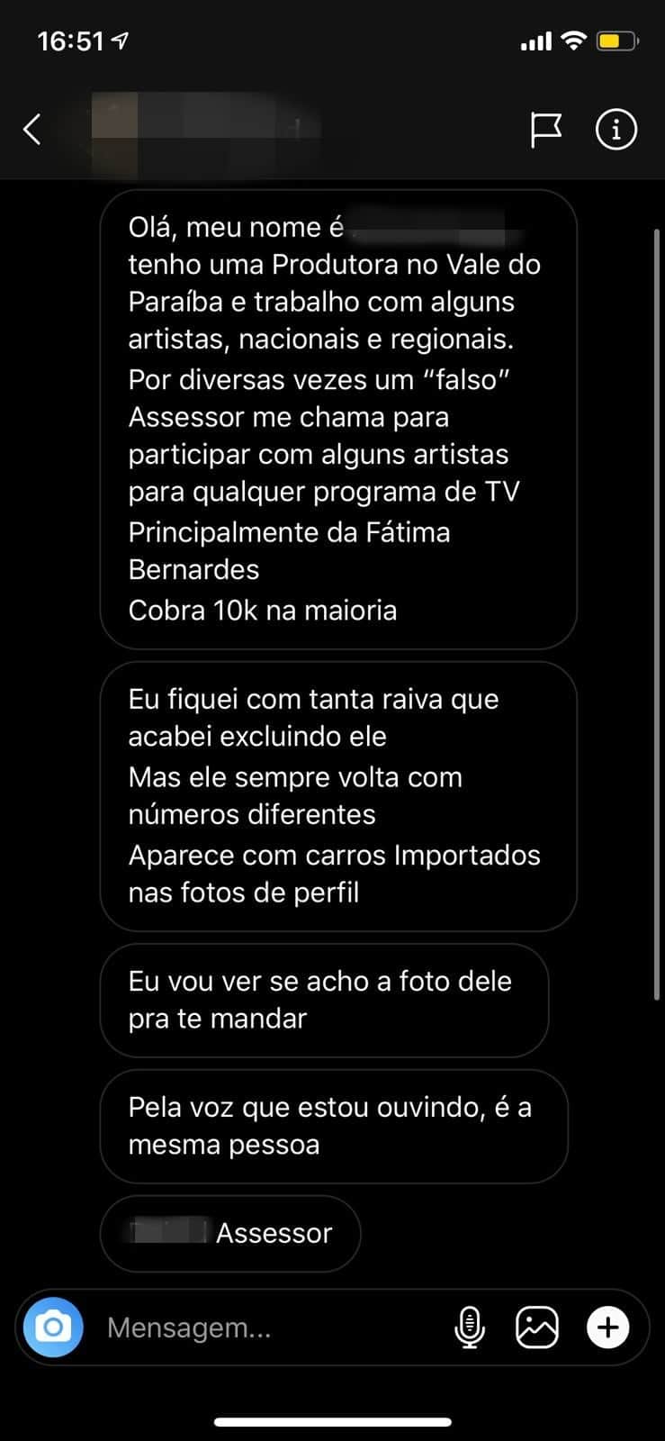 http://tvfoco.uai.com.br/wp-content/uploads/2015/05/Daniela-Mercury.jpg http://tvfoco.uai.com.br/wp-content/uploads/2015/05/Daniela-Mercury.jpg