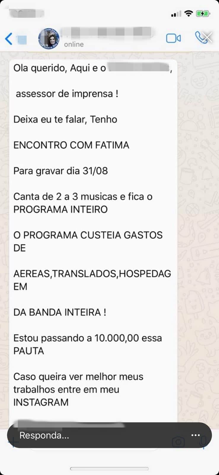 http://tvfoco.uai.com.br/wp-content/uploads/2015/05/Daniela-Mercury.jpg http://tvfoco.uai.com.br/wp-content/uploads/2015/05/Daniela-Mercury.jpg