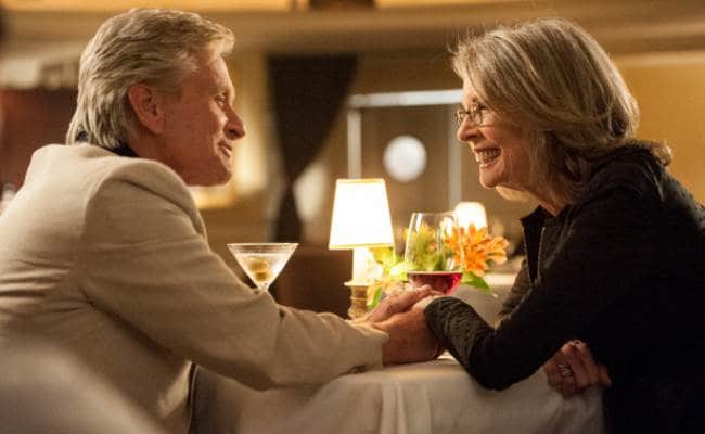 Globo vai exibir o filme Um Amor de Vizinha na Sessão da Tarde (Foto: Reprodução) Globo vai exibir o filme Um Amor de Vizinha na Sessão da Tarde (Foto: Reprodução)