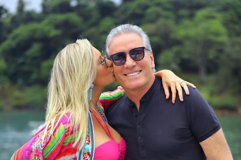 http://tvfoco.uai.com.br/wp-content/uploads/2015/05/Daniela-Mercury.jpg http://tvfoco.uai.com.br/wp-content/uploads/2015/05/Daniela-Mercury.jpg