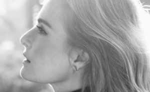 A apresentadora da Globo Angélica surgiu em foto enigmática (imagem: Instagram) A apresentadora da Globo Angélica surgiu em foto enigmática (imagem: Instagram)