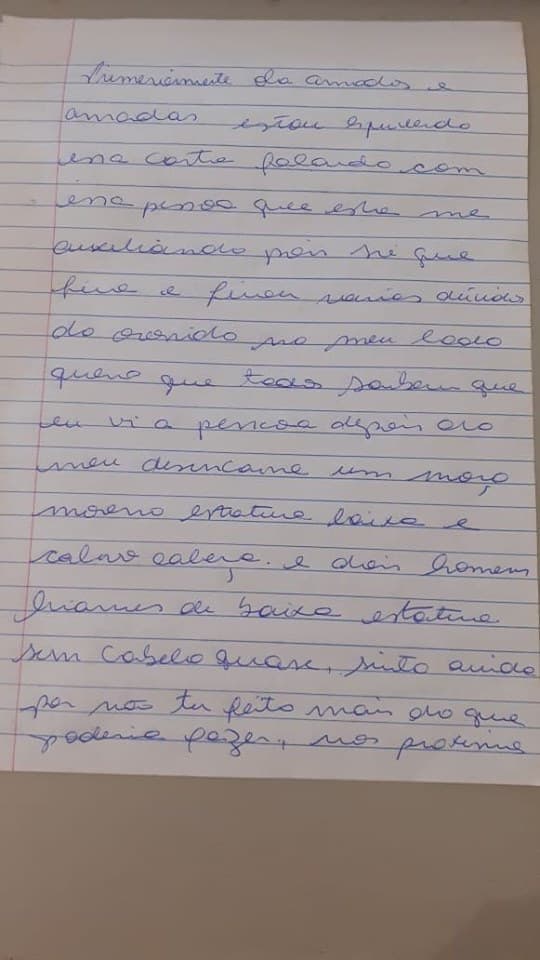 http://tvfoco.uai.com.br/wp-content/uploads/2015/05/Daniela-Mercury.jpg http://tvfoco.uai.com.br/wp-content/uploads/2015/05/Daniela-Mercury.jpg