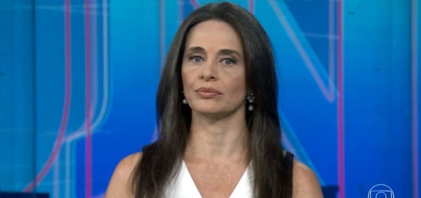 Carla Vilhena, Maju Coutinho Carla Vilhena, Maju Coutinho