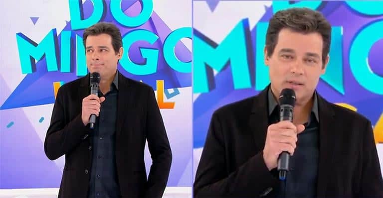 Domingo Legal Gugu Liberato Domingo Legal Gugu Liberato